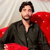 ranaafzal757556