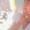 oneil.bryan7