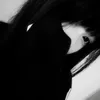 _ow.tnguyen_
