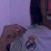 .realmadrid98