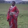 brianndizihiwe
