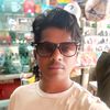 user3804862340453