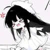 _zan.nhwo_