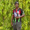 yamogo.souleymane