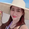 thanh.l.1992