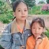pha.le451