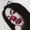 userjb8ayooijo