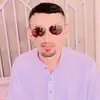 ansar.sajawal
