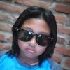 salsabilaa_2015