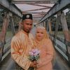 wanamna4
