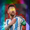 us_1i8