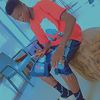 user66540149159810