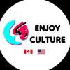 enjoy_culture_auld