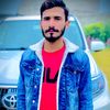 user77329067994208