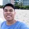 agusardikakomang