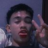 sonny.boy.arcange