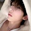 ruby._0309