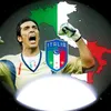 buffon585