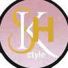 shk..style