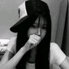bunga_anggraini.a