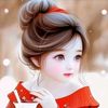 munni.khan702