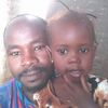 user9041077706353