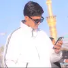 user7571853967586