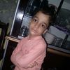 arham.mushtaq1