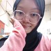 kiboykuy