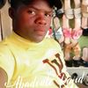 user6903459463700