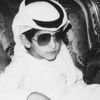 محمدد🧊.