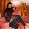 ejime.massive.glam