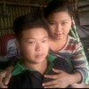 su.myat.thansin.ch