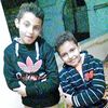 user3090388669461