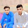 hamza225801823