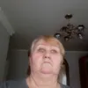 user26993532331234
