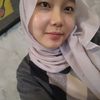 nyyco