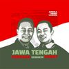 Hendrar Prihadi