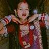 kalyani_das36