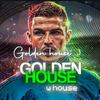 golden_house._