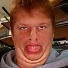 maxbartlett4
