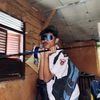 bangkak.77