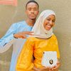 mouna.alpha.bah