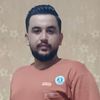 user1807318787788