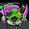ultra_gerrero