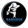 nnasiiuduuk2