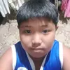 kurtbryanzamora61