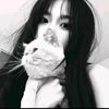 raaa_aja12344