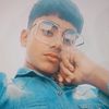 farhad.ahmed007