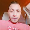 user8433752868109